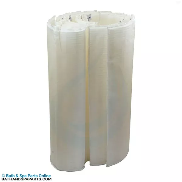 Pentair DE Grid Replacement Filter (192344)