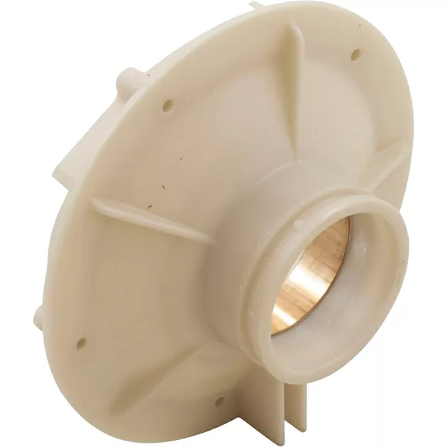 Pentair Diffuser | Max-E-Pro / IntelliPro Pumps | C1-271PZ