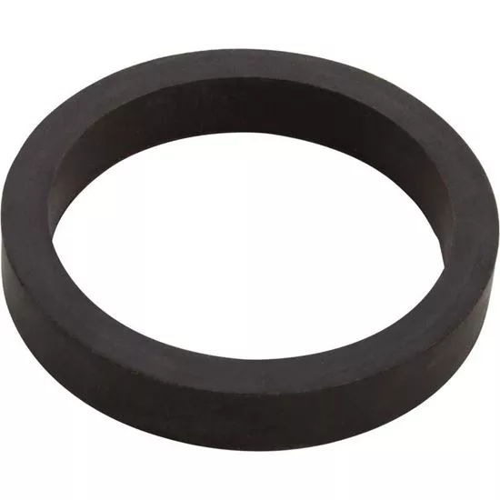 Pentair Diffuser Seal Ring DS3 Series, 1.0hp - 2.5hp C2110