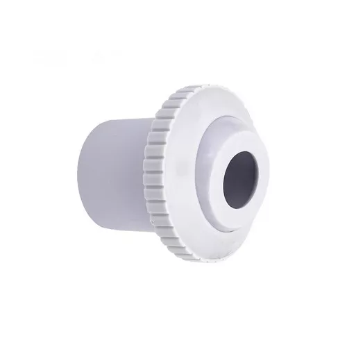 Pentair Directional Outlet White Insider | 540049