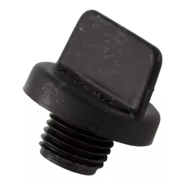 Pentair Drain Plug | IntelliPro Variable Speed Pump Series | U78-920PZ