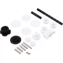Pentair Drivetrain Kit, Pentair Lil Rebel | 360462
