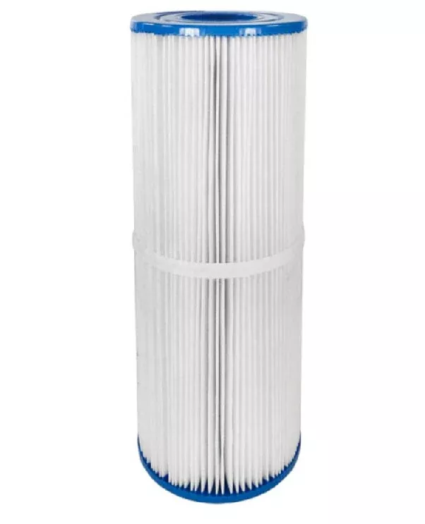 PENTAIR DYNAMIC CARTRIDGE ELEMENT 25SQF 3OZ | R172327