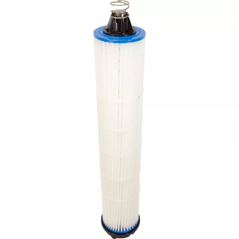 Pentair EasyClean DE Replacement Cartridge (196090)