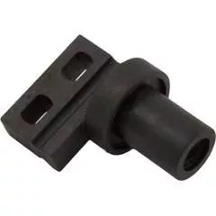 Pentair EC65 Letro Legend Axle