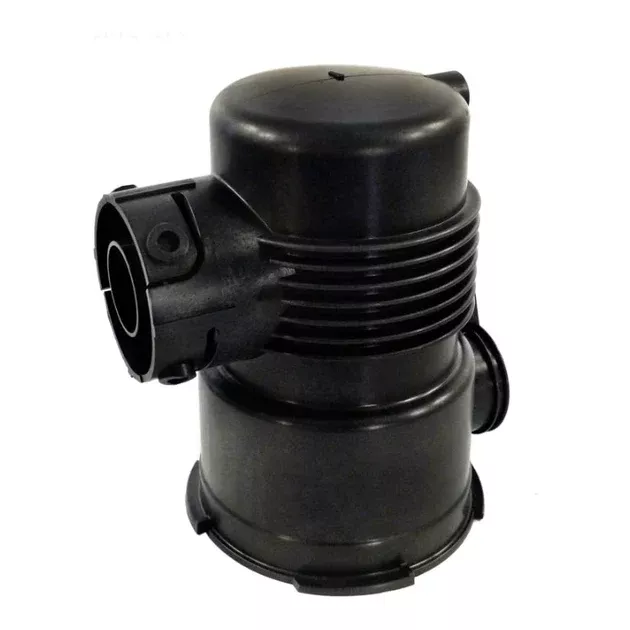 Pentair EQ Series Strainer Pot | EQ Series Commercial Plastic Pump | 356725