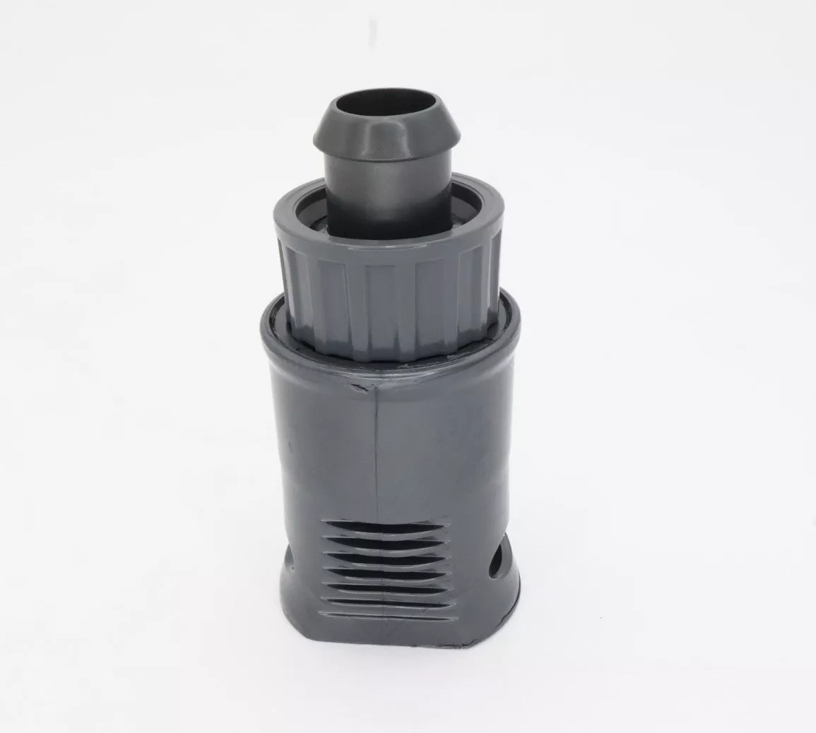 Pentair Feedline Quick Connector Kit for Racer Cleaner | 360250