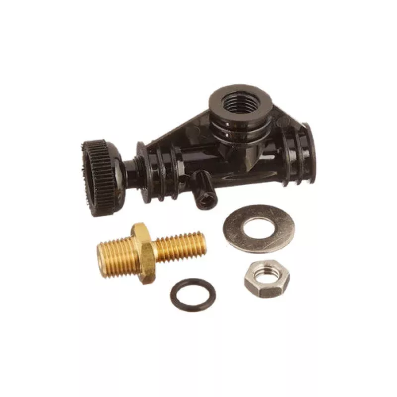 Pentair Fitting Package – 154687