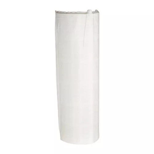 Pentair Grid Assembly, 72 Sq. Ft., Covered | 59003600