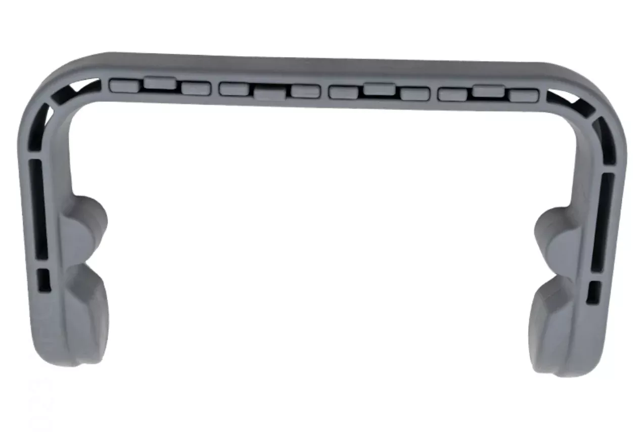 Pentair GW9502 Bumper for Great White GW9000 Pool Cleaner