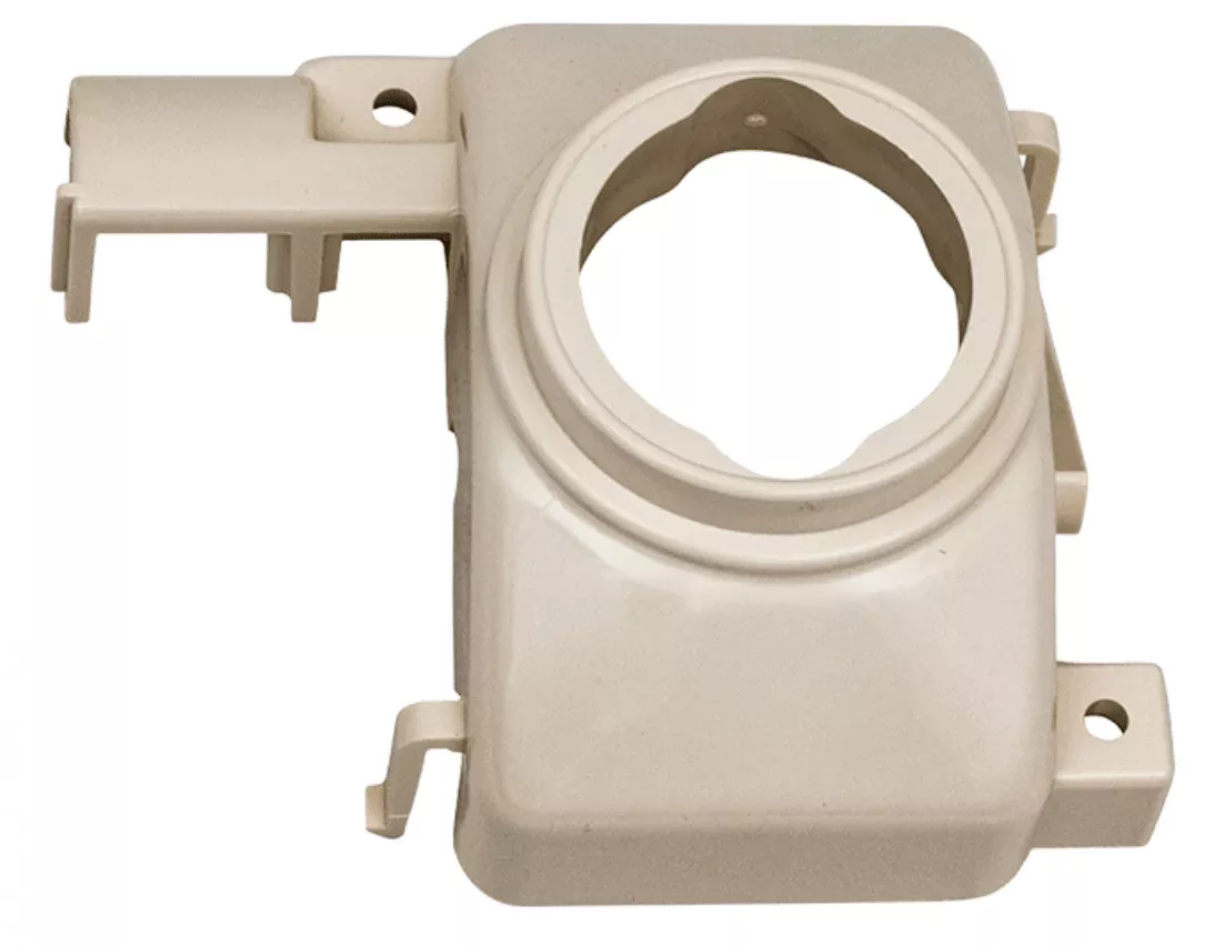 Pentair GW9506 Oscillator Chamber Cap