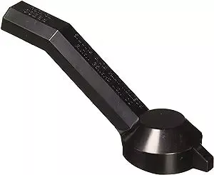 PENTAIR HiFlow Multiport Valve Handle 272520