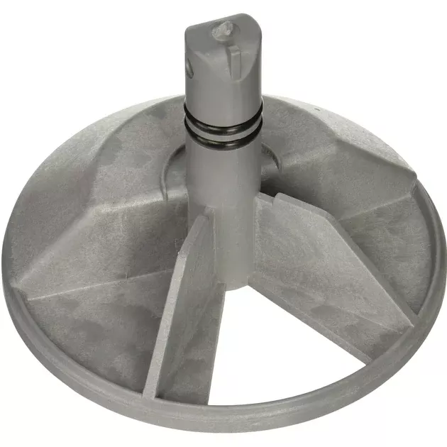 Pentair HiFlow Valve Diffuser 2" | Top & Side Mount MultiPort Valve | 271168Z