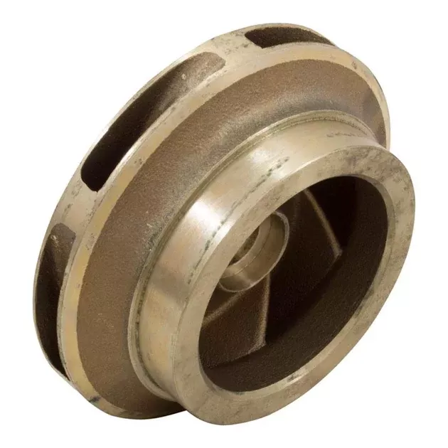 Pentair Impeller - 10 HP | CSPH/CCSPH Series Pump | 16830-0210
