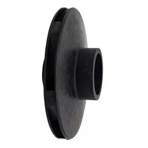 PENTAIR Impeller Assembly 1.5HP C105-137PDB