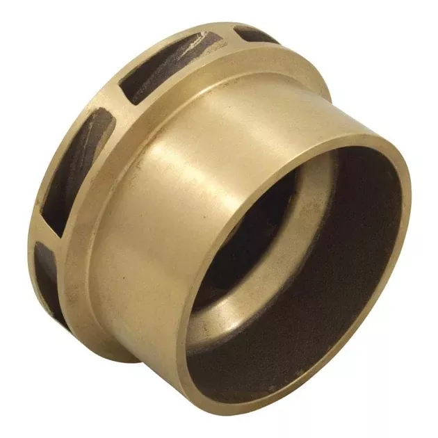 Pentair Impeller | C Series High Performance Commercial Pump | 073828