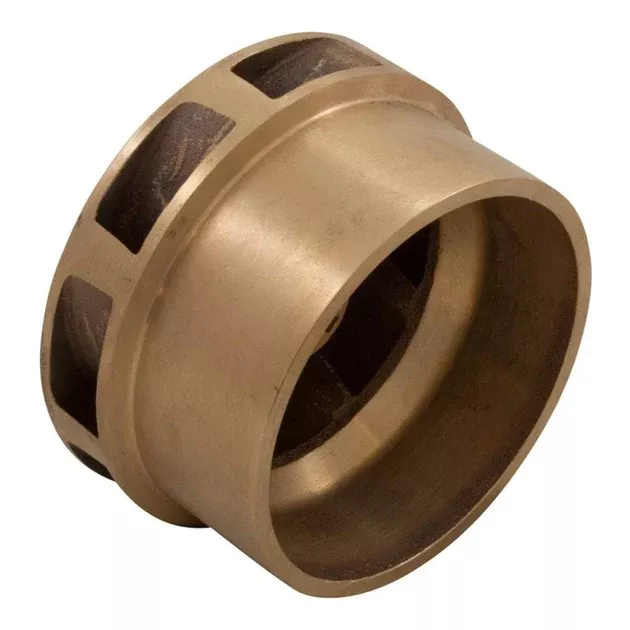 Pentair Impeller, Medium Head | C Series High Performance Commercial Pump | 070228