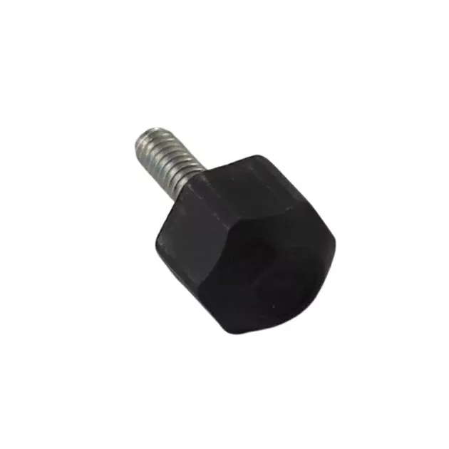 Pentair Impeller Screw | Max-E-Pro Series Pump | 37337-6081Z