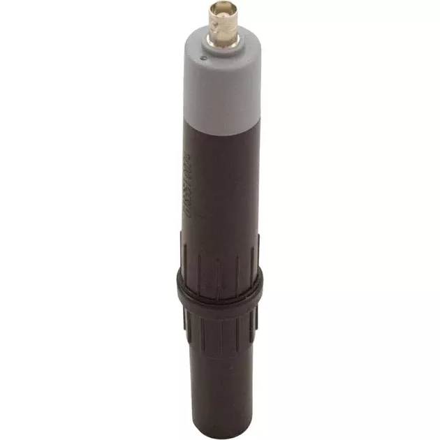 Pentair IntelliChem ORP Sensor | Chemical Controller | 522187Z