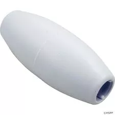Pentair Jet Vac JV105 Hose Float # ED10P