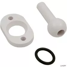 Pentair Kreepy Krauly Legend II Thrust Jet Repair Kit - White # EC131
