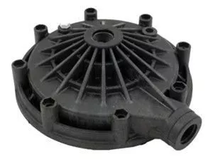 Pentair LA39534 Letro LA01N Booster Pump Volute