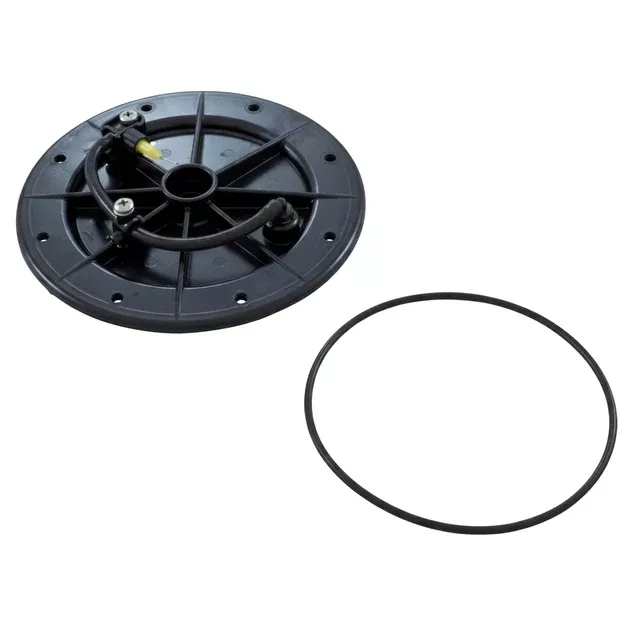 Pentair Laminar Orifice Kit | MagicStream Laminar | 590032