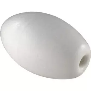 Pentair Large Oblong Float, LF01