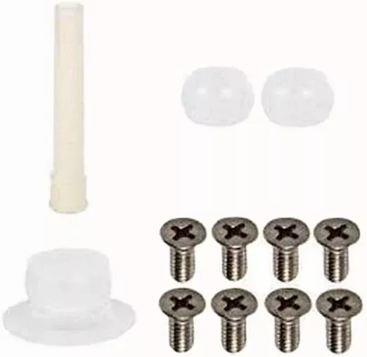 PENTAIR LED Bubbler Replacement Accessory Kit