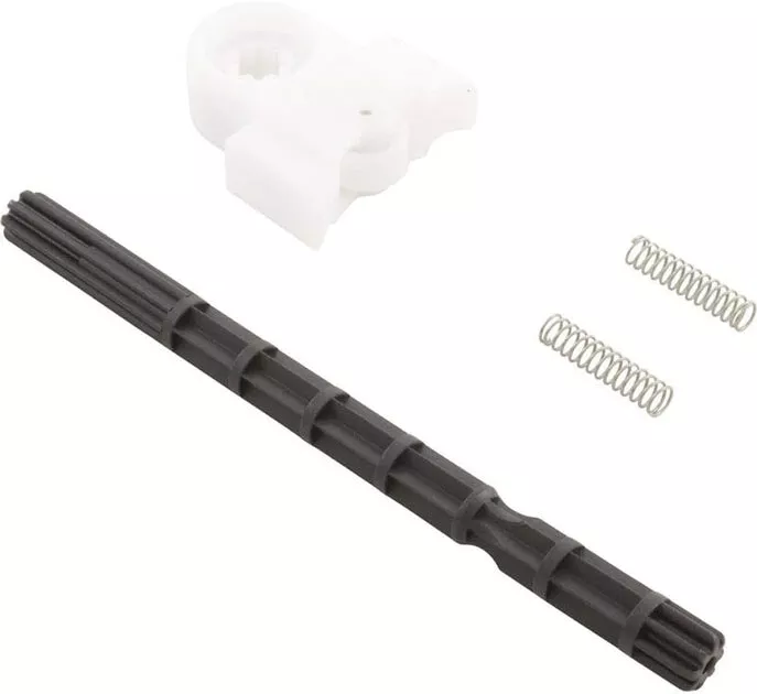 Pentair Left Drive Kit | Rebel & Racer Automatic Pool Cleaners | 360289