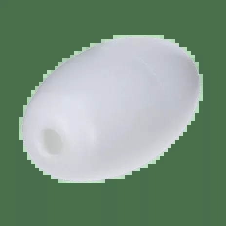 Pentair Legend Head Float White | EA20