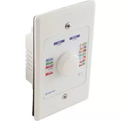 Pentair Light Controller, Pentair Color Sync | 618031