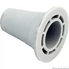 Pentair Lil Shark Reducer Cone # GW9015