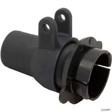 Pentair Lil Shark Swivel Assembly # GW9012