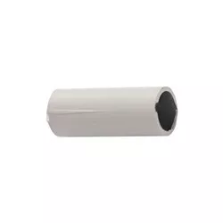 Pentair MAGNET FLOW SWITCH | 754000410