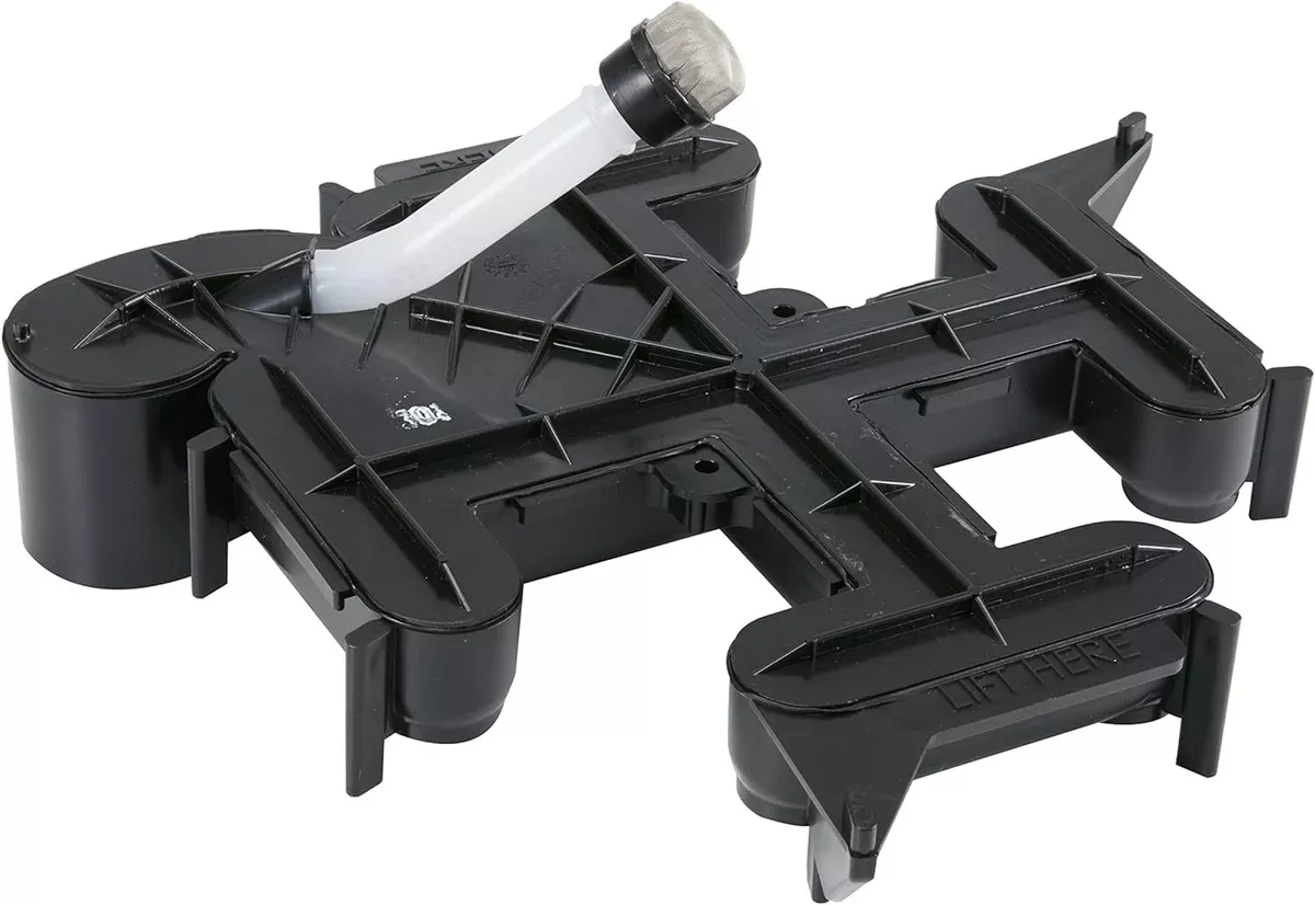 PENTAIR Manifold Top with Air Bleed 59023700