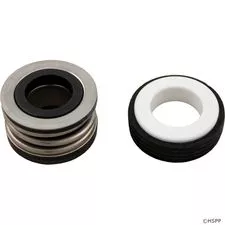 Pentair Mechanical 5/8" Shaft Seal # 354545S