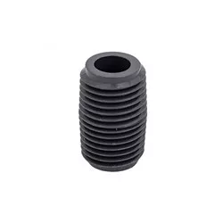 Pentair Nipple SCH80 | 620000130Z