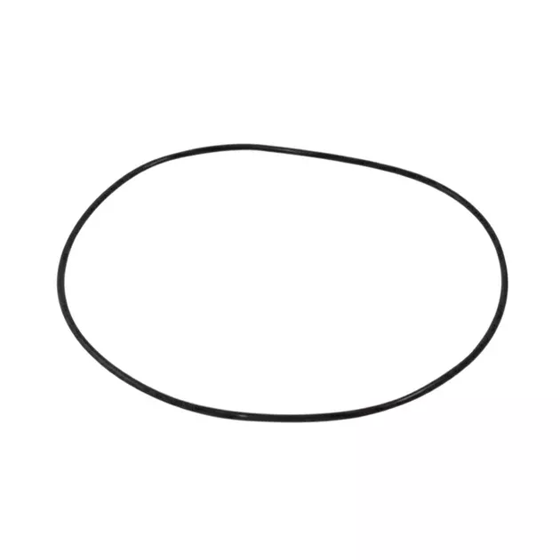 Pentair O-Ring for Container Lid | IntelliChem / IntellipH | 521507