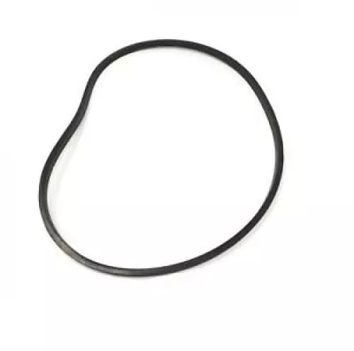 Pentair O-Ring, Front Housing | Challenger High Flow | 355329Z