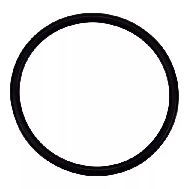 Pentair O-Ring | System 3 Modular Media Filter | 35505-1428Z