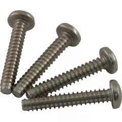 Pentair/Pac-Fab Mount Screw, PentairCompool CVA-L24 Actuator to PacFab Valve | CVASCRJ