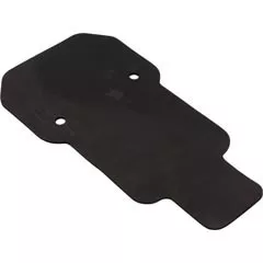 Pentair Pad Pmp Base | 17350-0008