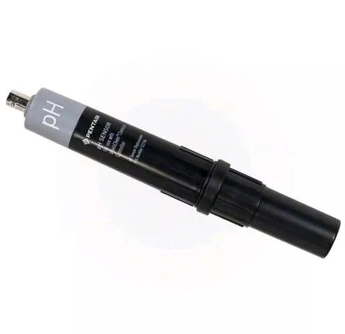 Pentair pH Sensor | IntelliChem Chemical Controller | 522186