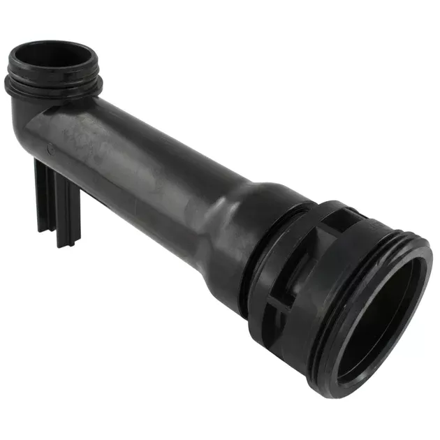 Pentair Pipe Outlet - RPM Filter | Quad D.E. Filter Series | 170036