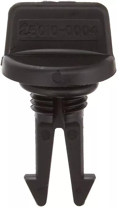 PENTAIR PLD and PTM Air Release Valve Assembly 25010-0200