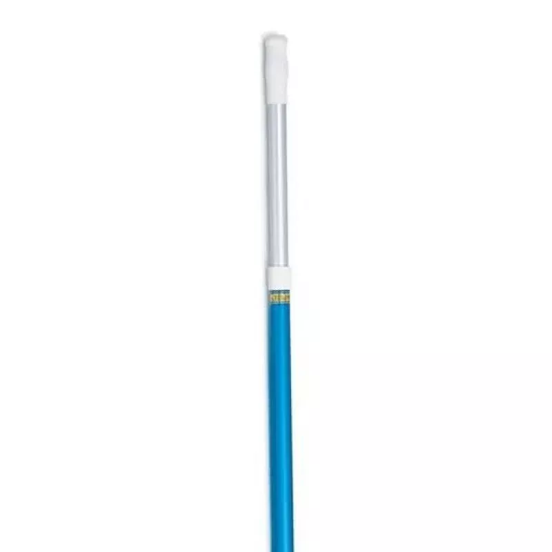 Pentair Pole , 12' | R191090