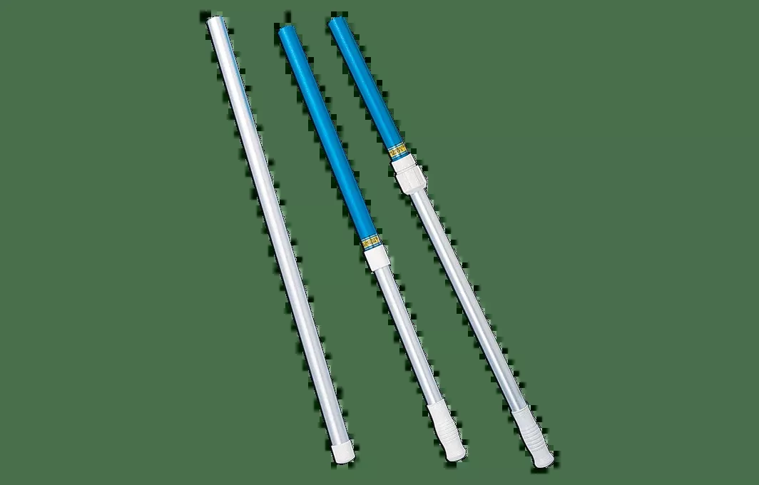 Pentair Pole #820-16 Al 16' Str | R191116
