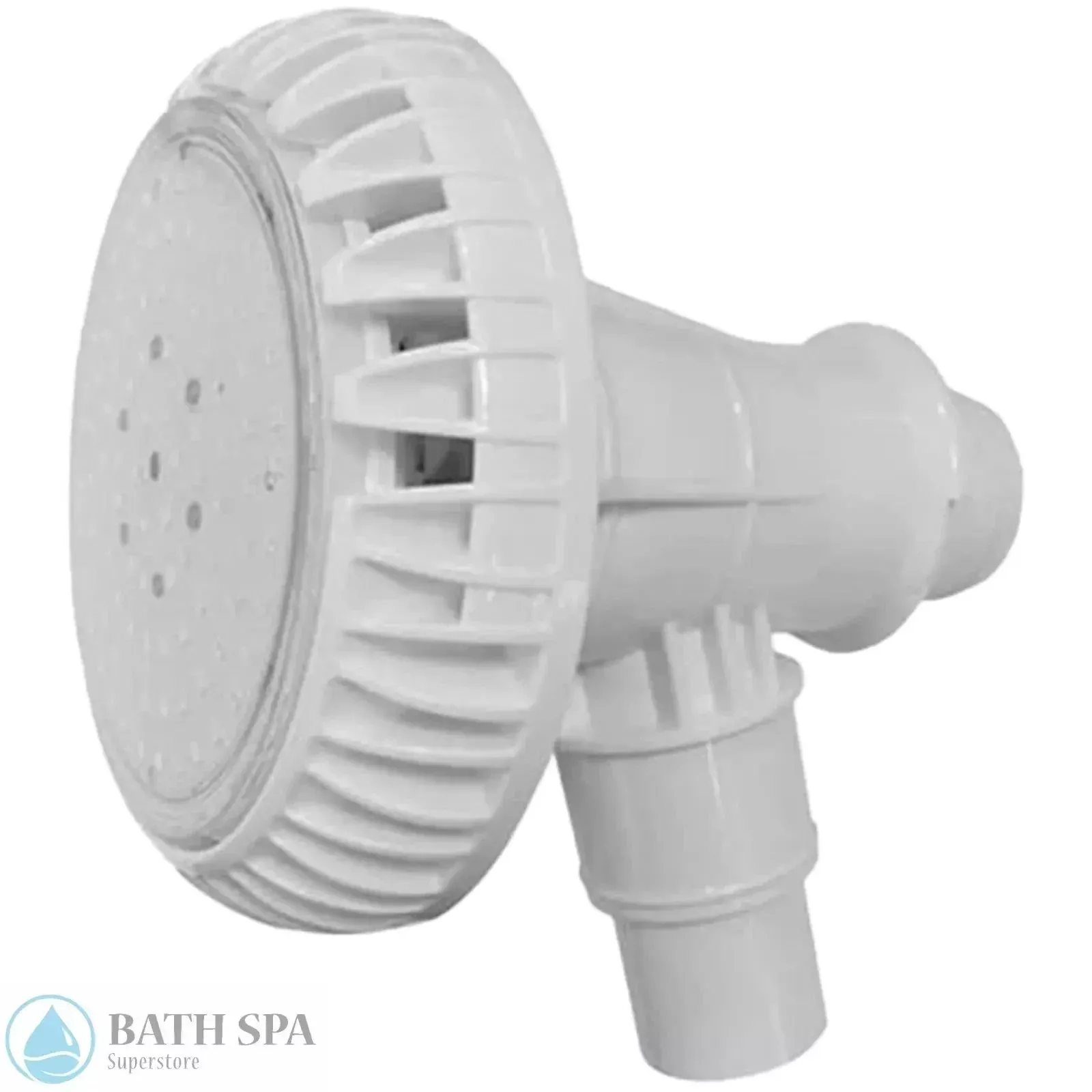 Pentair Pool Light, Above Ground, AquaLuminator (AG-25-120)