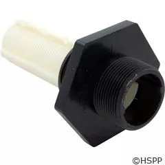 Pentair Pool Products Assembly - 2" Sand Drain - 152220